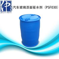 PSF030 注册会员后可免费申请样板