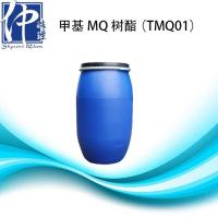 TMQ01注册会员后可免费申请样板