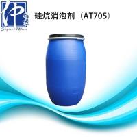 AT705注册会员后可免费申请样板