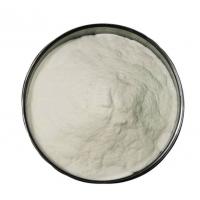 有机硅弹性粉RS433注册会员后可免费申领样板