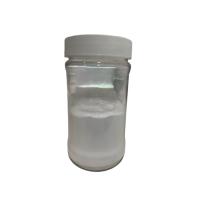 有机硅弹性粉P933 注册会员后可免费申领样板