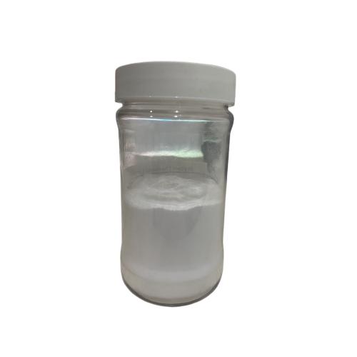 有机硅弹性复合粉RS466 注册会员后可免费申领样板