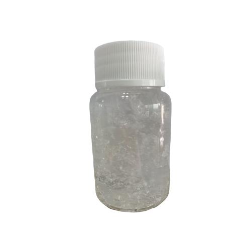 水溶性硅弹体凝胶PTW820 注册会员后可免费申领样板