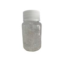 水溶性硅弹体凝胶PTW820 注册会员后可免费申领样板